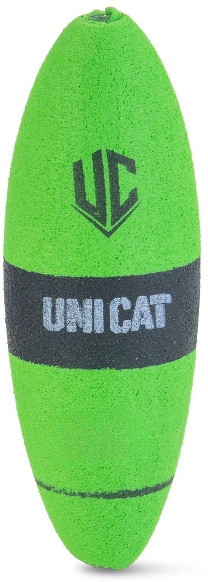 Spławik podwodny Uni Cat EVA Micro