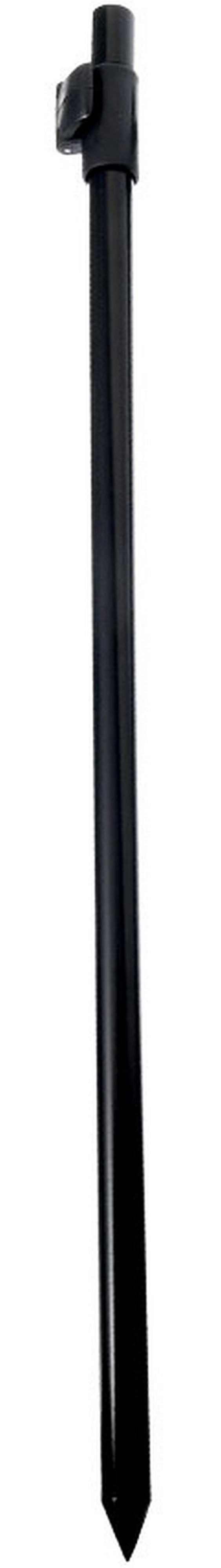 Podpórka Flagman Bankstick Cl 50-90cm