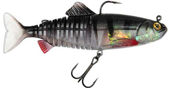 Guma Fox Rage Replicant Jointed