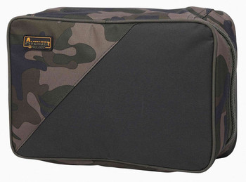 Pokrowiec na buzzerbary Prologic Avenger Padded B