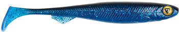 Guma Fox Rage Ultra UV Slick Shad