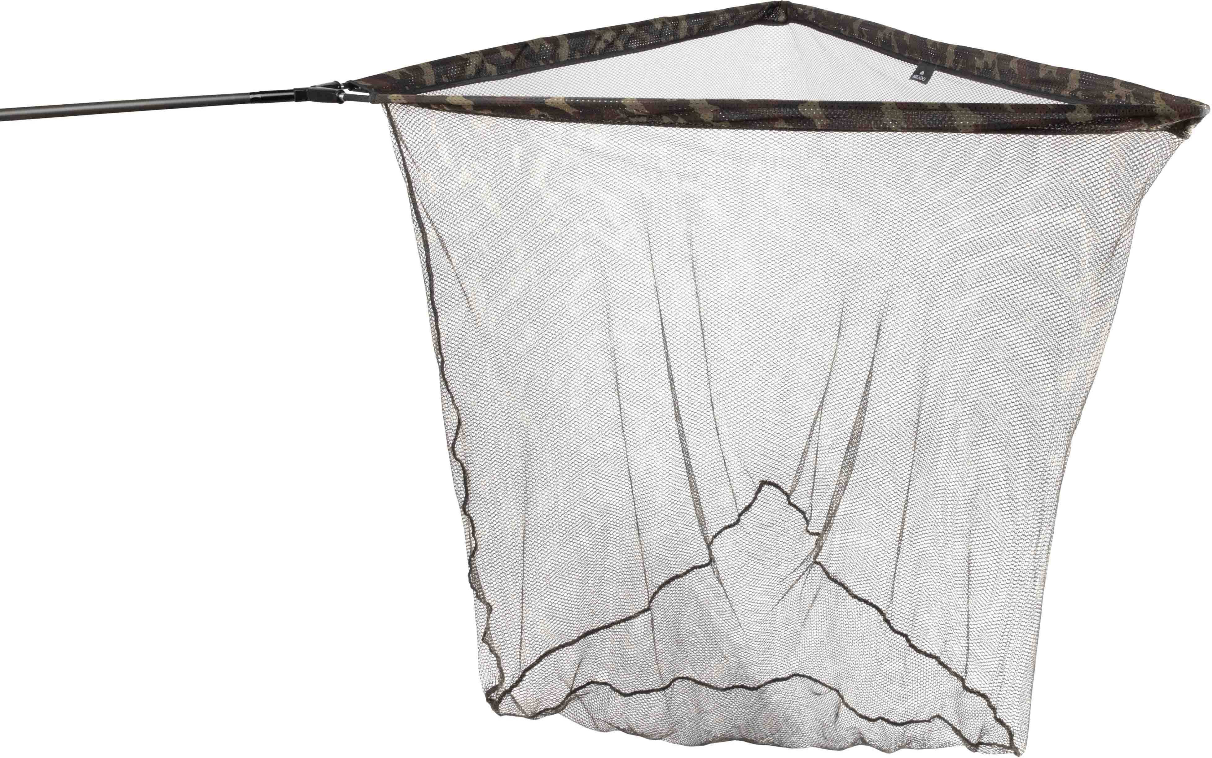 Podbierak Mikado Noctis X Camo