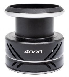 Szpula zapasowa Shimano Aero 4000