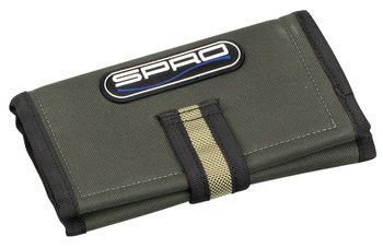 Torba, etui Spro Spinner Bag