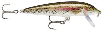 Wobler Rapala Countdown