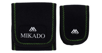 Rzepy neoprenowe Mikado 09