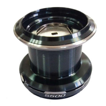 Szpula zapasowa Shimano Ultegra XSD