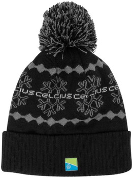 Czapka Preston Celcius Waterproof Bobble