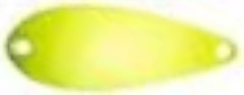 Wahadłówka FOREST PAL