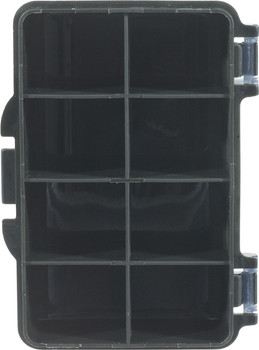 Organizer Anaconda Tackle Chest 8