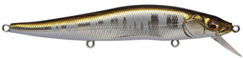 Wobler Megabass Vision Oneten