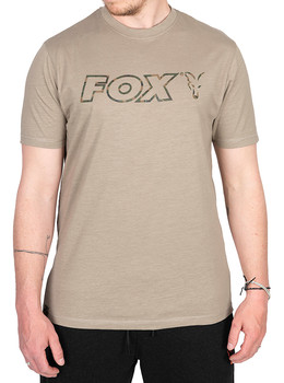 Koszulka Fox Ltd LW T-Shirt