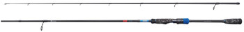 Wędka Berkley Urbn II Spinning Rod