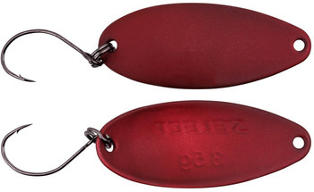 Błystka wahadłowa Select Deeper