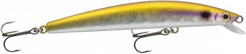 Wobler Daiwa Tournament Minnow