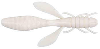 Przynęty gumowe Owner Yuki Bug