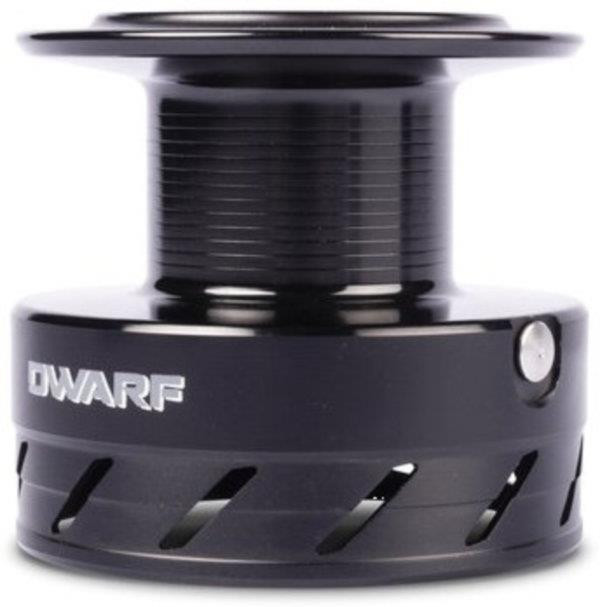 Szpula Nash Dwarf Freespool Spare Spool