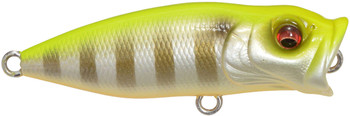 Popper Megabass Baby PopX F