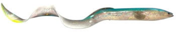 Guma spinningowa Savage Gear Real Eel