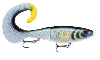 Wobler Rapala X-Rap Otus