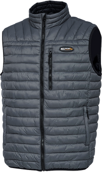 Kamizelka Savage Gear Ripple Quilt Vest