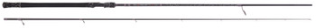 Wędka spinningowa Iron Claw High-V2 Zander S