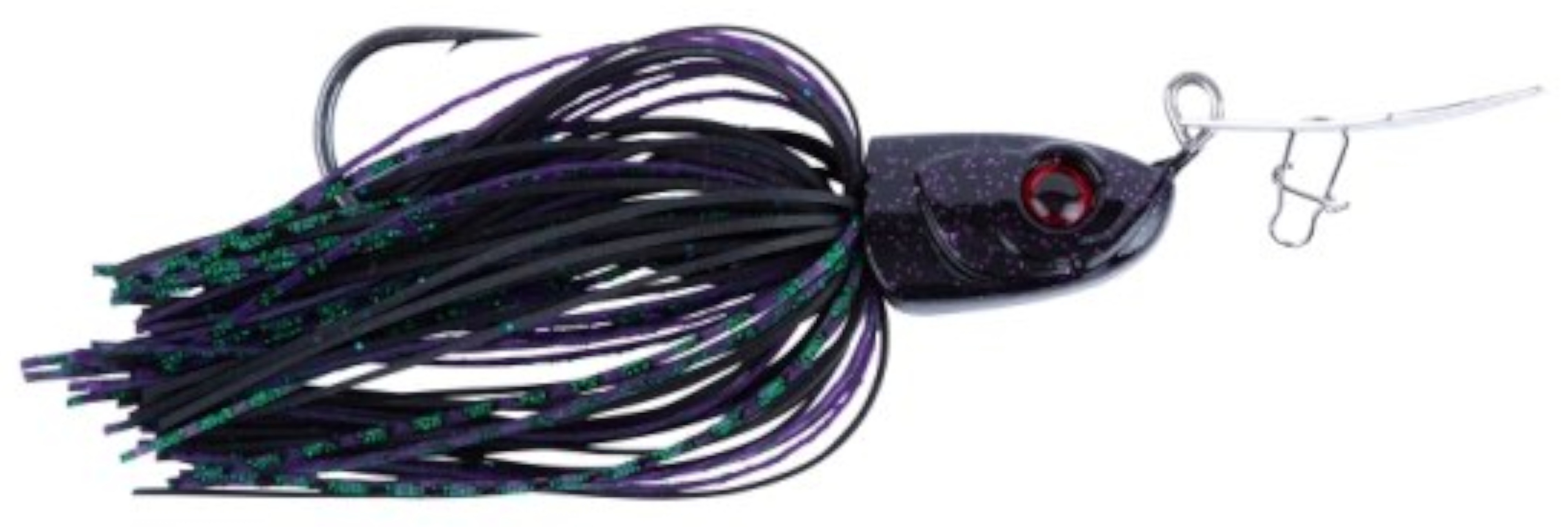 Przynęta chatterbait Shimano Yasei Chit Chat Chatter