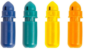 Korek Preston Slip Hollo