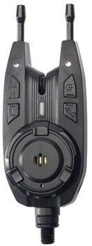 Sygnalizator Jaxon XTR Carp Distance