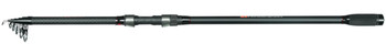 Wędka Robinson Stinger X-Cross Tele Float