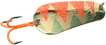 Wahadłówka Azura Vesta