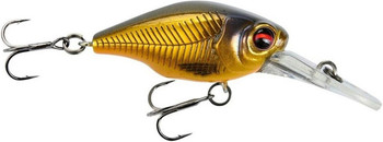 Wobler Savage Gear Petit Gravity Crank DR