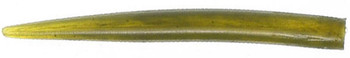 Rurka antysplątaniowa Flagman Anti Tangle Sleeve 5cm