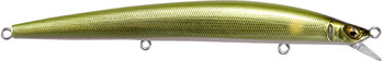 Wobler Megabass GH120