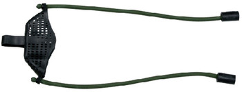 Guma do procy Konger Sport 2