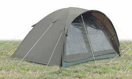 Namiot wędkarski Konger nr 5