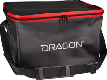 Pojemnik wodoodporny DRAGON