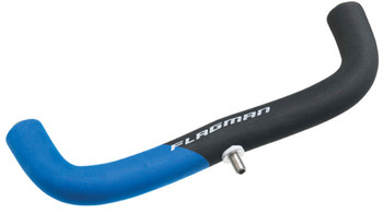 Podpórka nasadka Flagman Feeder Rest U-style