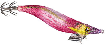 Przynęta Shimano Sephia Clinch FB Rattle