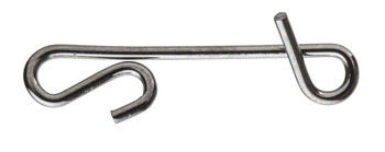 Łącznik Daiwa No Knot Connector