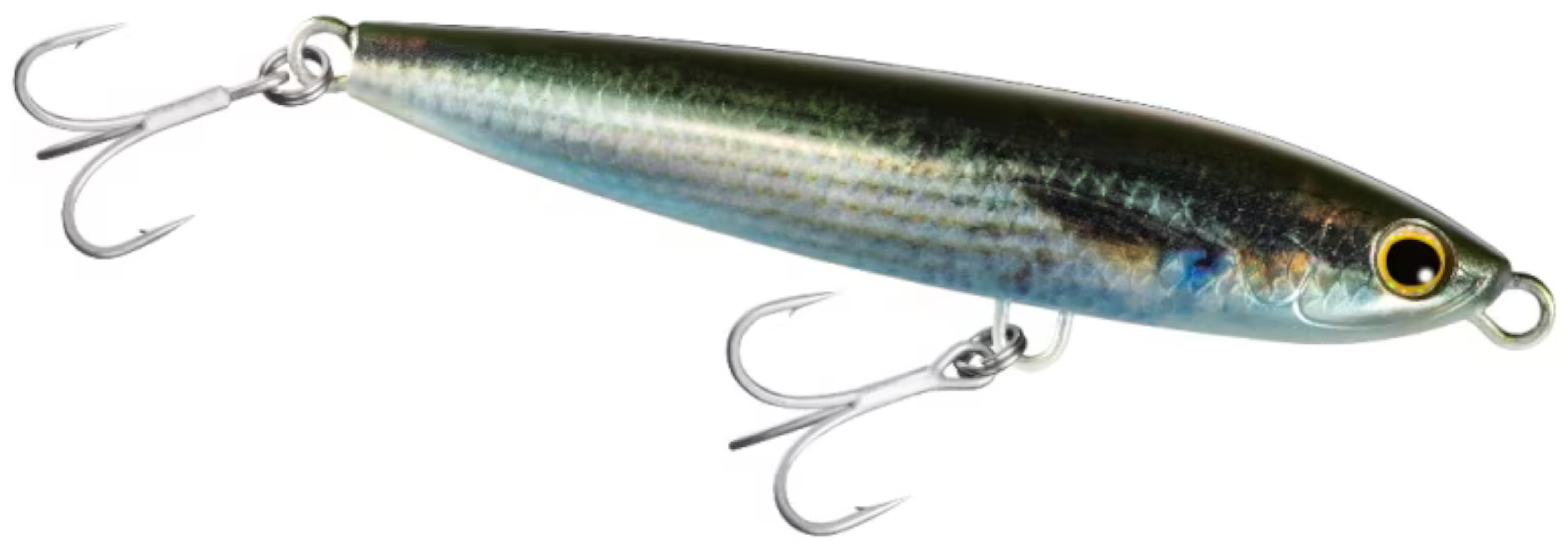 Wobler Shimano Exsence Galaslide