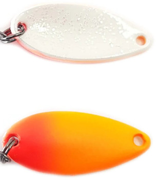 Wahadłówka Yarie Pirica More Nr702