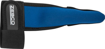 Ochraniacz na palec Finger Stall Zebco