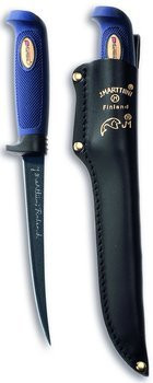 Nóż do filetowania Marttiini Martef 27cm