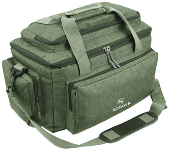 Torba Konger Essence Lure