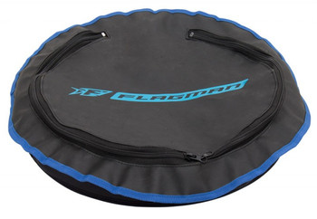 Pokrywka na wiadro Flagman Soft EVA Bucket Cover