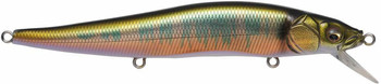 Wobler Megabass Vision Oneten