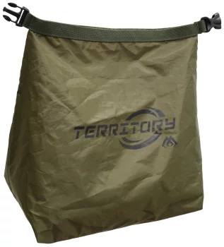 Worek kompresyjny wodoszczelny Mikado