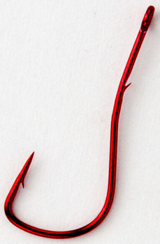 Haczyki Decoy SG-1 Shore Surf