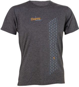 Koszulka Doiyo T-Shirt Kanji